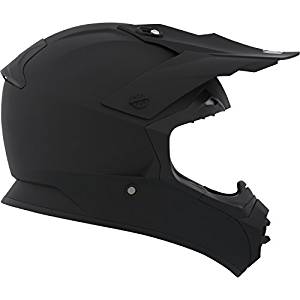 VITO MOLINO HELMET