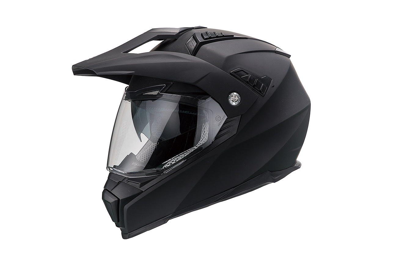 VITO MOLINO HELMET