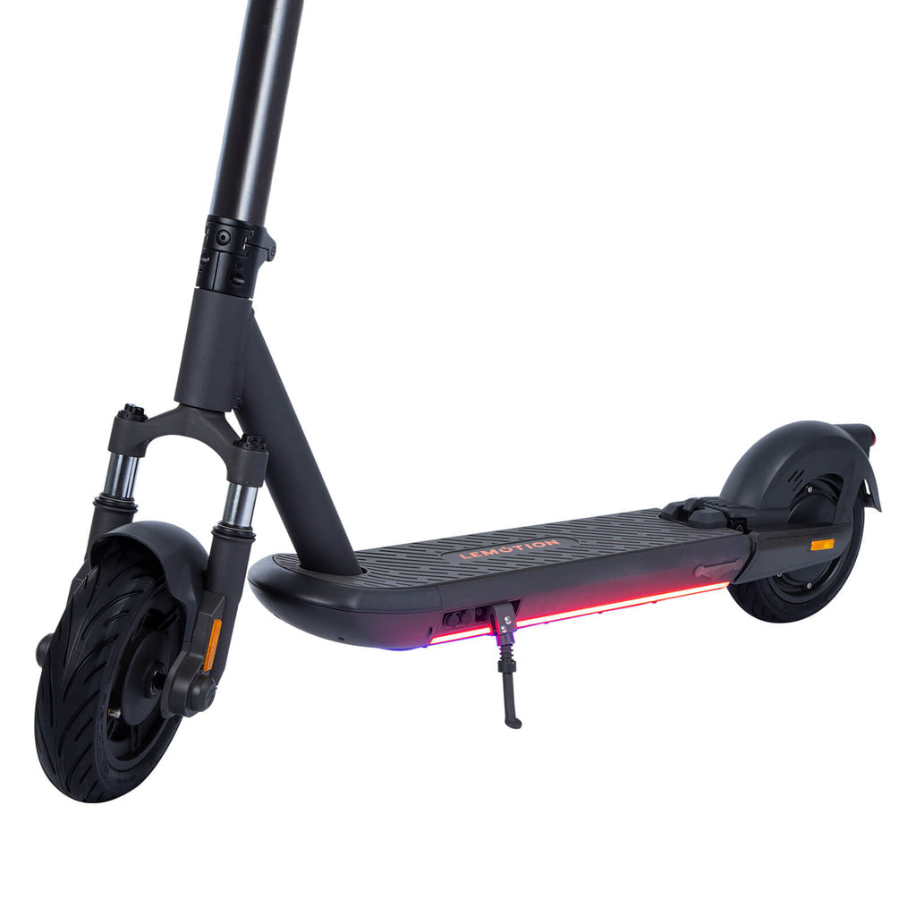 INMOTION S1F - 40km/h - 90 km range