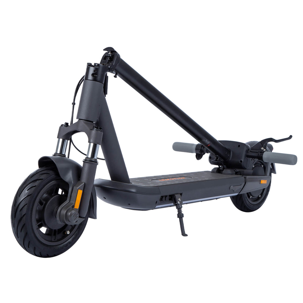 INMOTION S1F - 40km/h - 90 km range