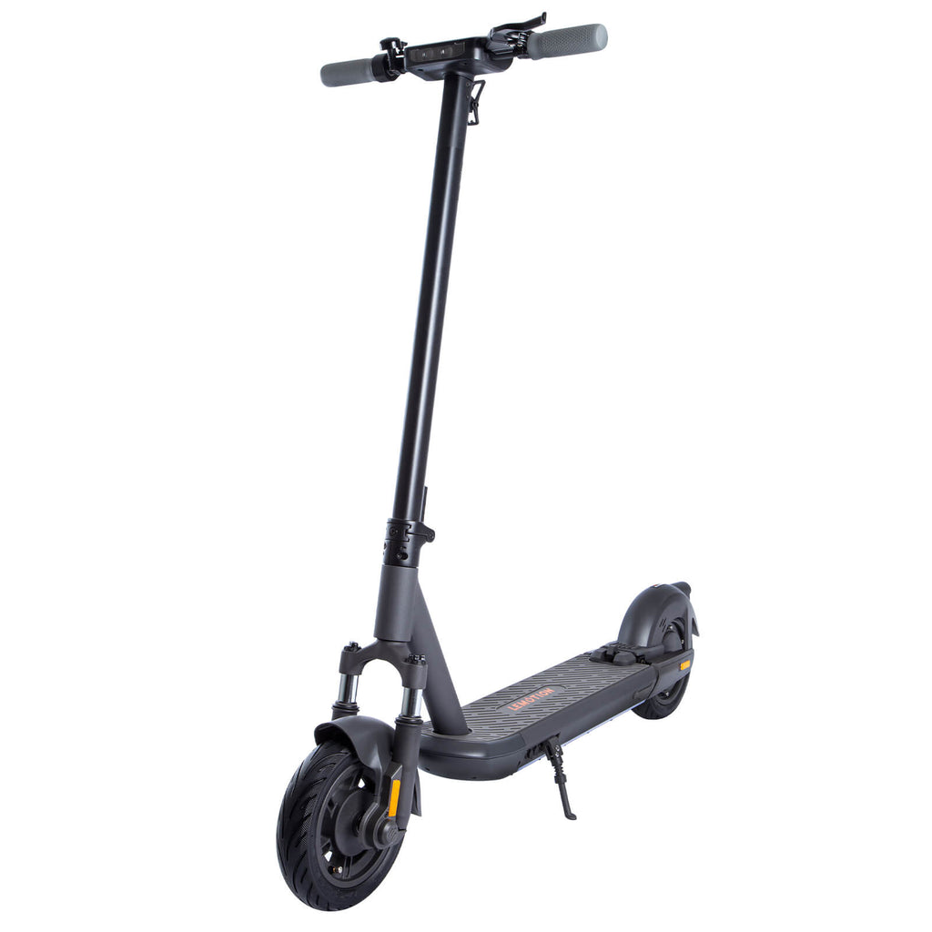 INMOTION S1F - 40km/h - 90 km range