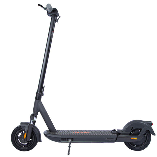 INMOTION S1F - 40km/h - 90 km range
