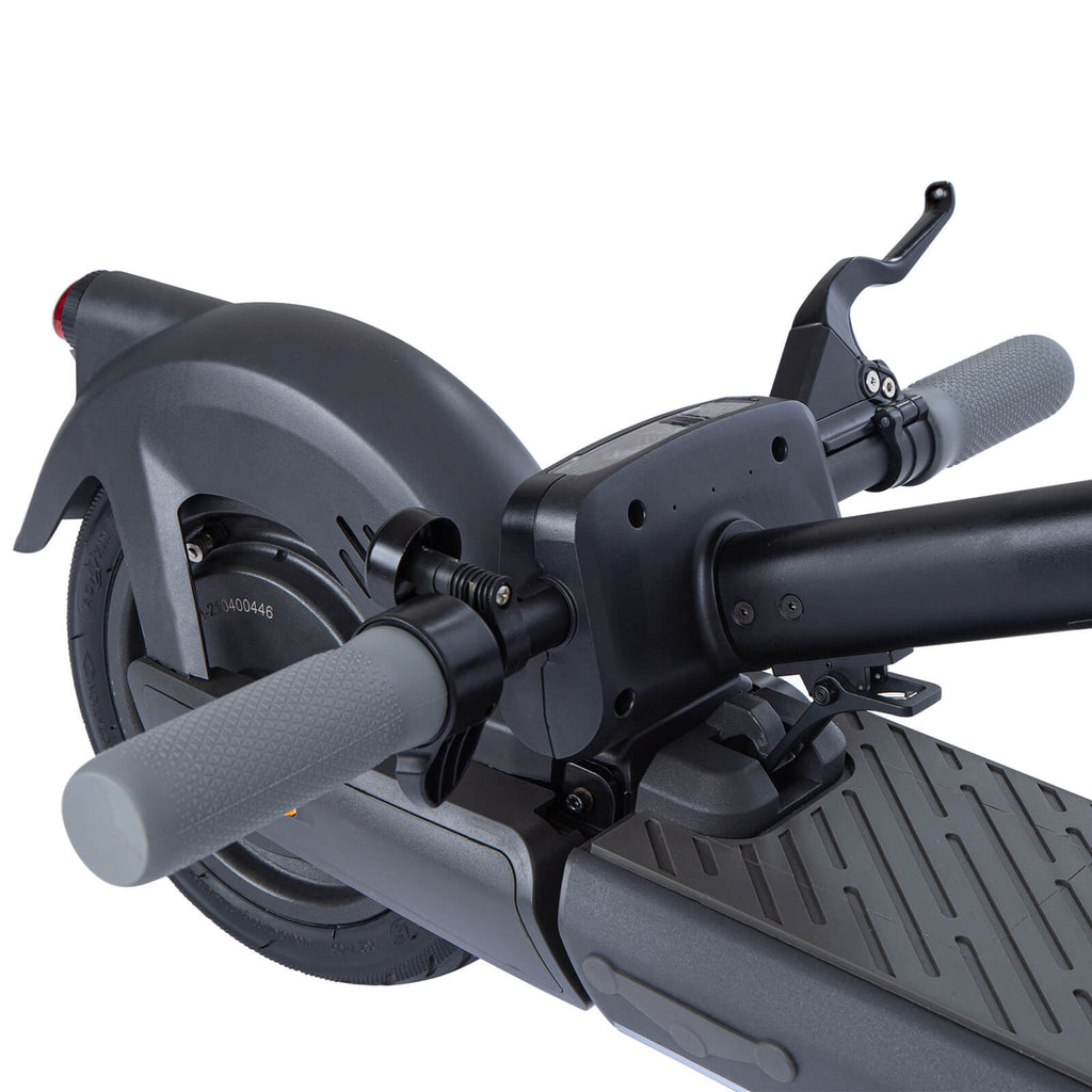 INMOTION S1F - 40km/h - 90 km range