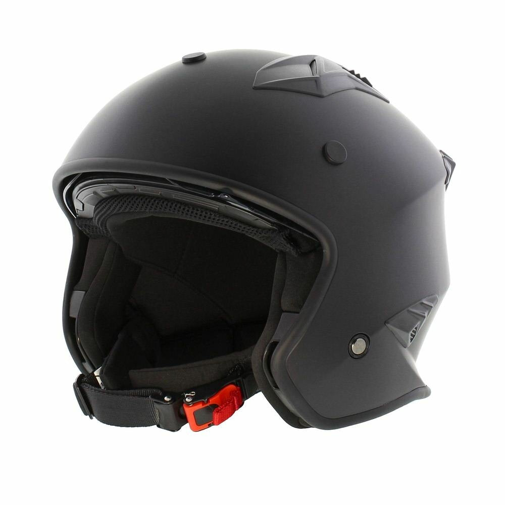 VITO BRUZANO HELMET