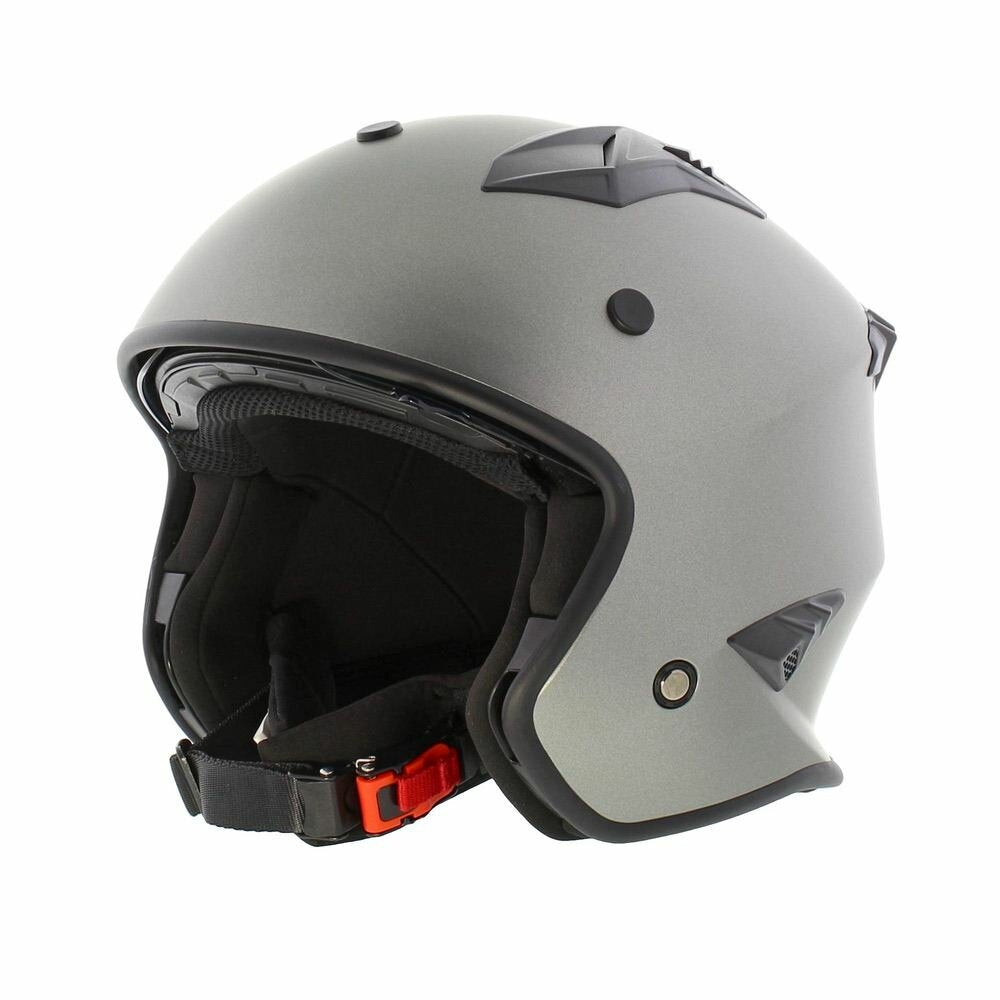 VITO BRUZANO HELMET