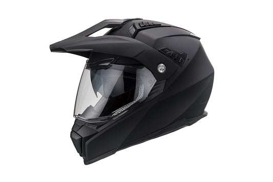 VITO MOLINO HELMET
