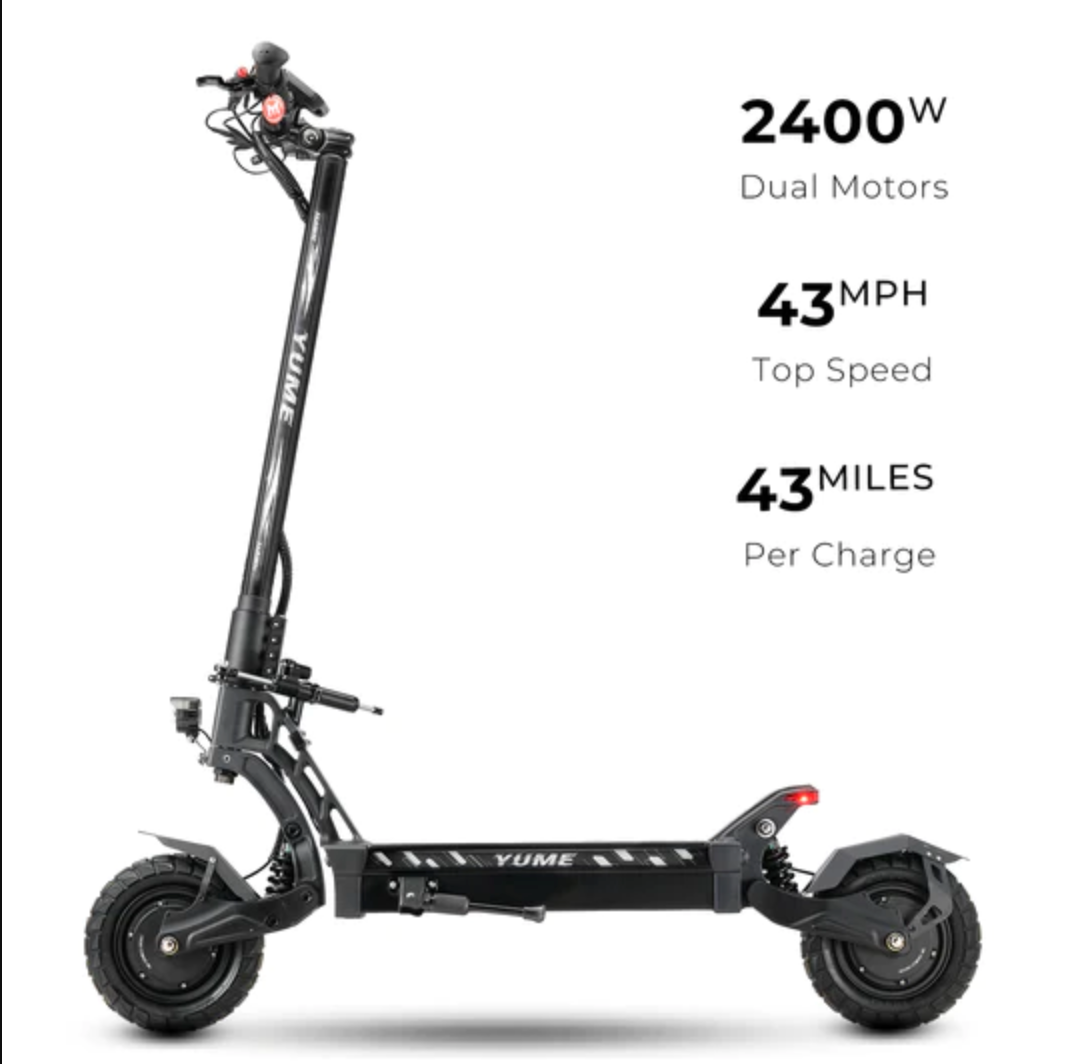 Hawk- 70km/h -70 km Räckvidd