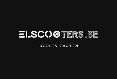 Elscooters.se